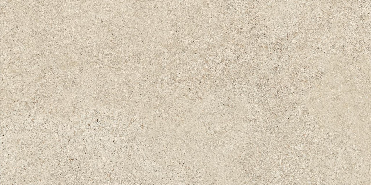 HCJ6 На пол Boost Vision Camel Matt 30x60 - фото 3