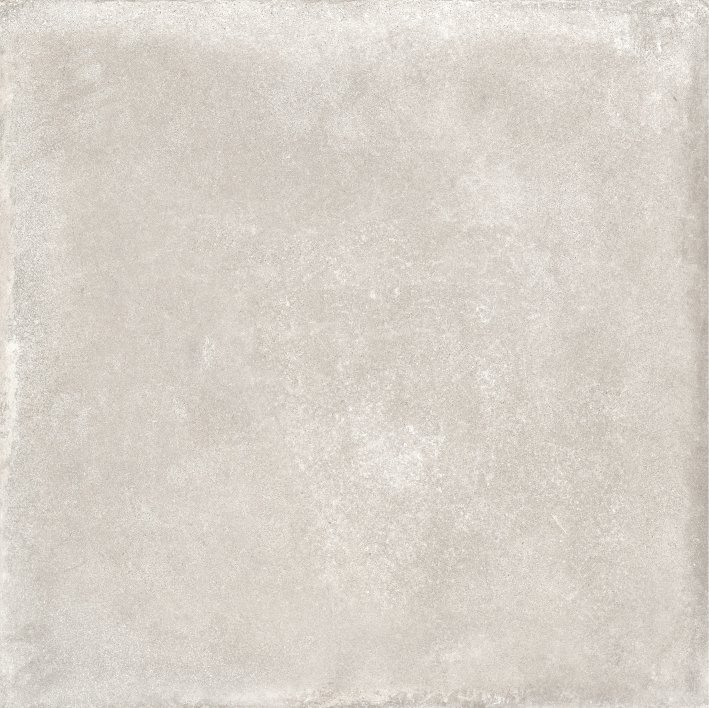 GT60609006MCR11 На пол Sigma Светло-серый карвинг 60x60 - фото 2