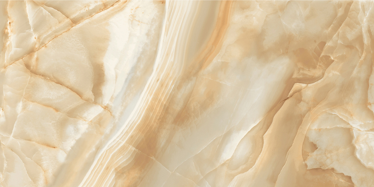 На пол Draco 80х160 Полированный - фото 3