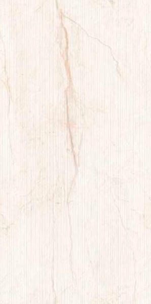 На пол Monaco Liniar Bianco carving 60x120 - фото 2