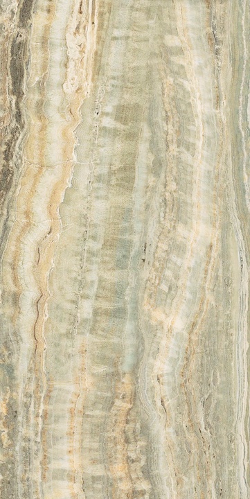 779267 На пол Eccentric Luxe Sage Comfort 60x120 - фото 11