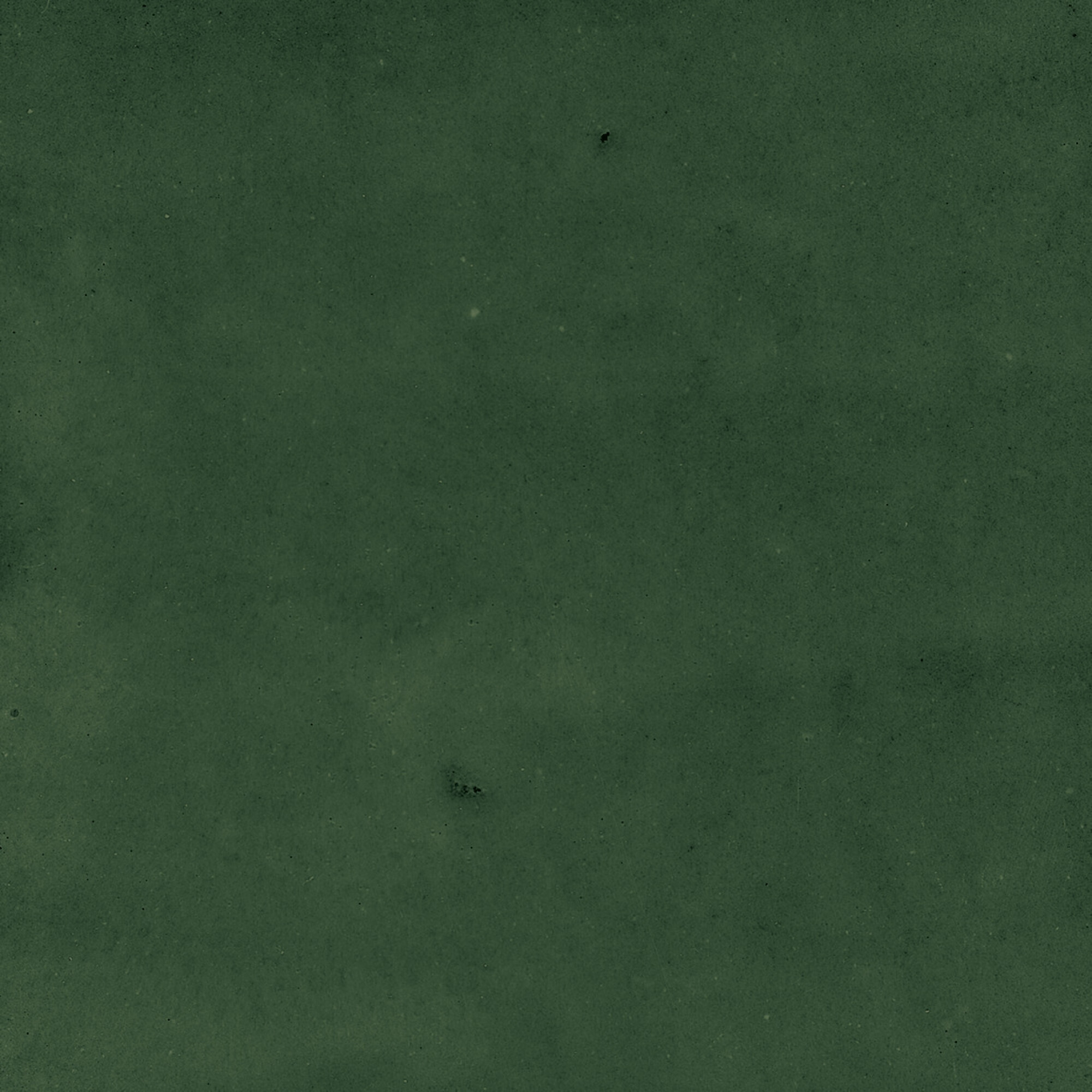 43289 На стену Samira Green 10x10 - фото 28