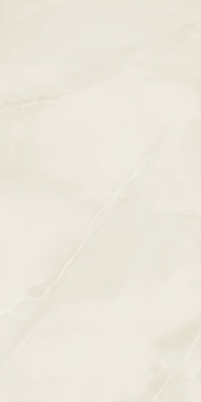 На пол Scarlet P.E. Pul. Soft Ivory Rect 60x120 - фото 3