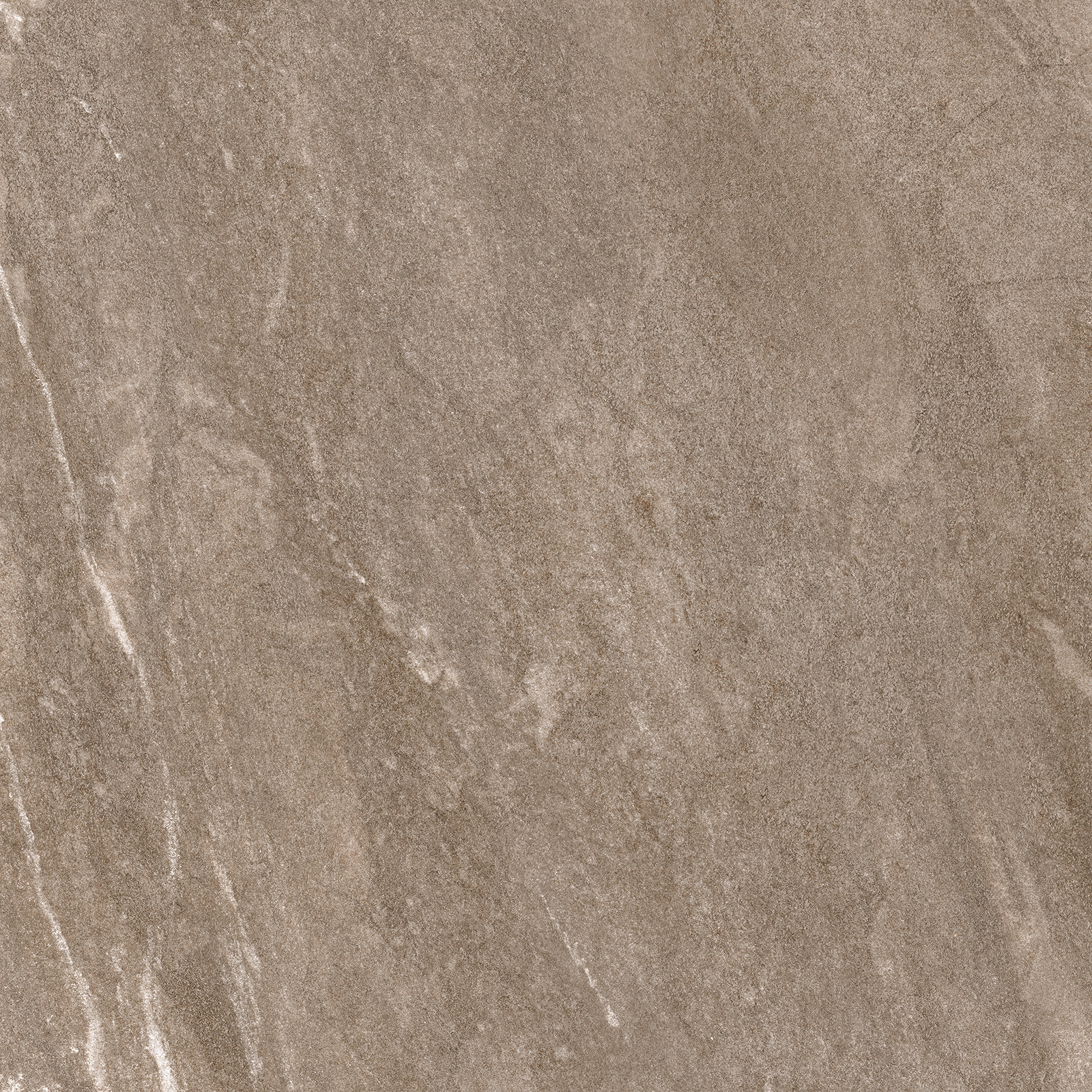 GFU04ANG44R На пол Angara Матовый 44R 600x600x9.5 - фото 9