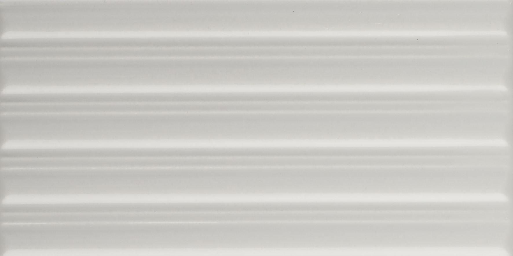 4100321 На стену Wigwag White - фото 5