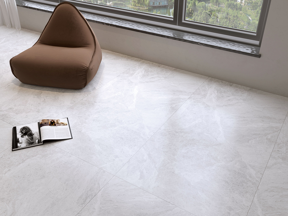 BHW-0041 На пол Stellar Soft Polished (Gold) 600x1200x8 - фото 6