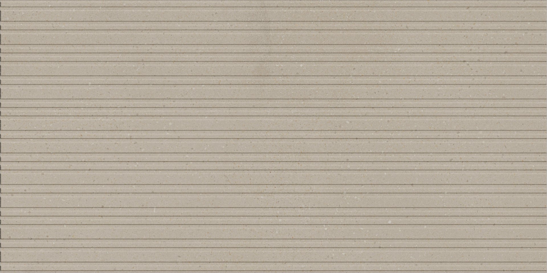 На стену Calm Sonar Bone Matt 60x120 - фото 5
