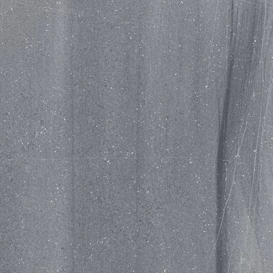 KM6060G0371R20 На пол Роверелла Серый матовый обрезной 60x60x2 - фото 16