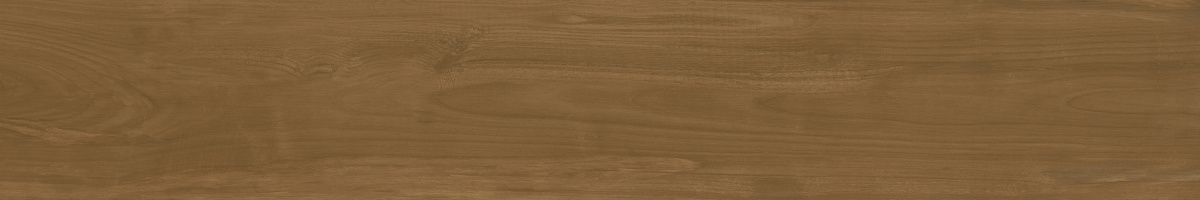 LP2012G0121R8 На пол Марлен Коньячный матовый+гл. чернила 19.6х119.1 - фото 44