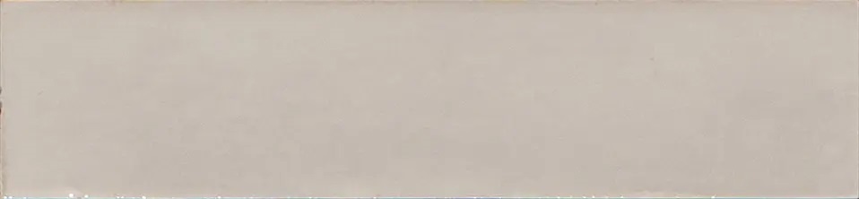 MP8Y На пол Lume Bone Lux 6х24