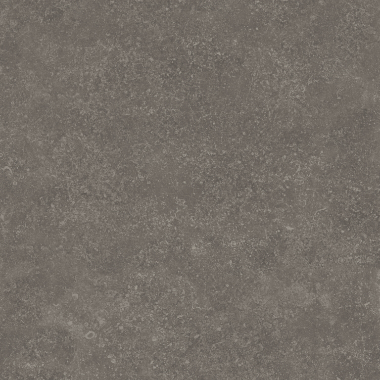 KM6060G0151R На пол Касабланка HP коричневый матовый обрезной 60x60x0.9 - фото 2