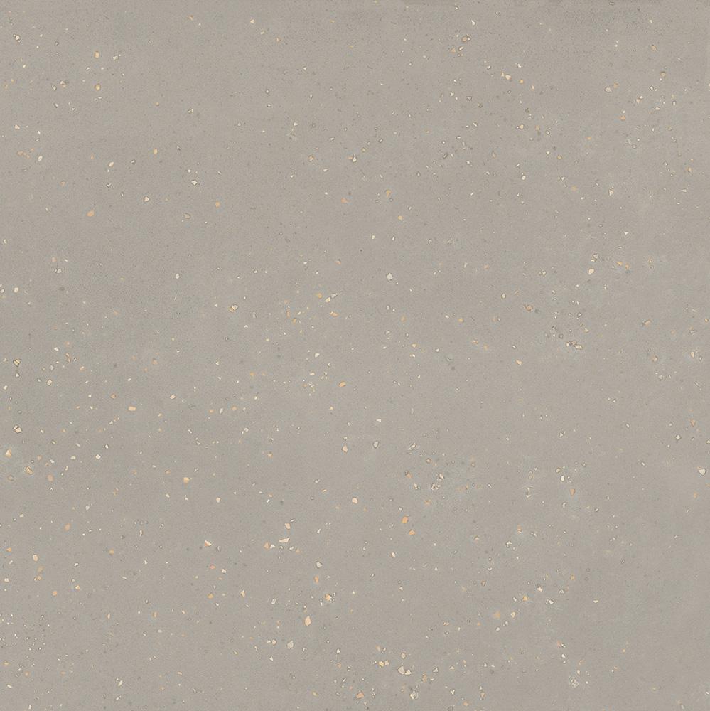 KM6060G1191R8 На пол Пунтум Серый светлый матовый обрезной 60x60x0.8 - фото 6