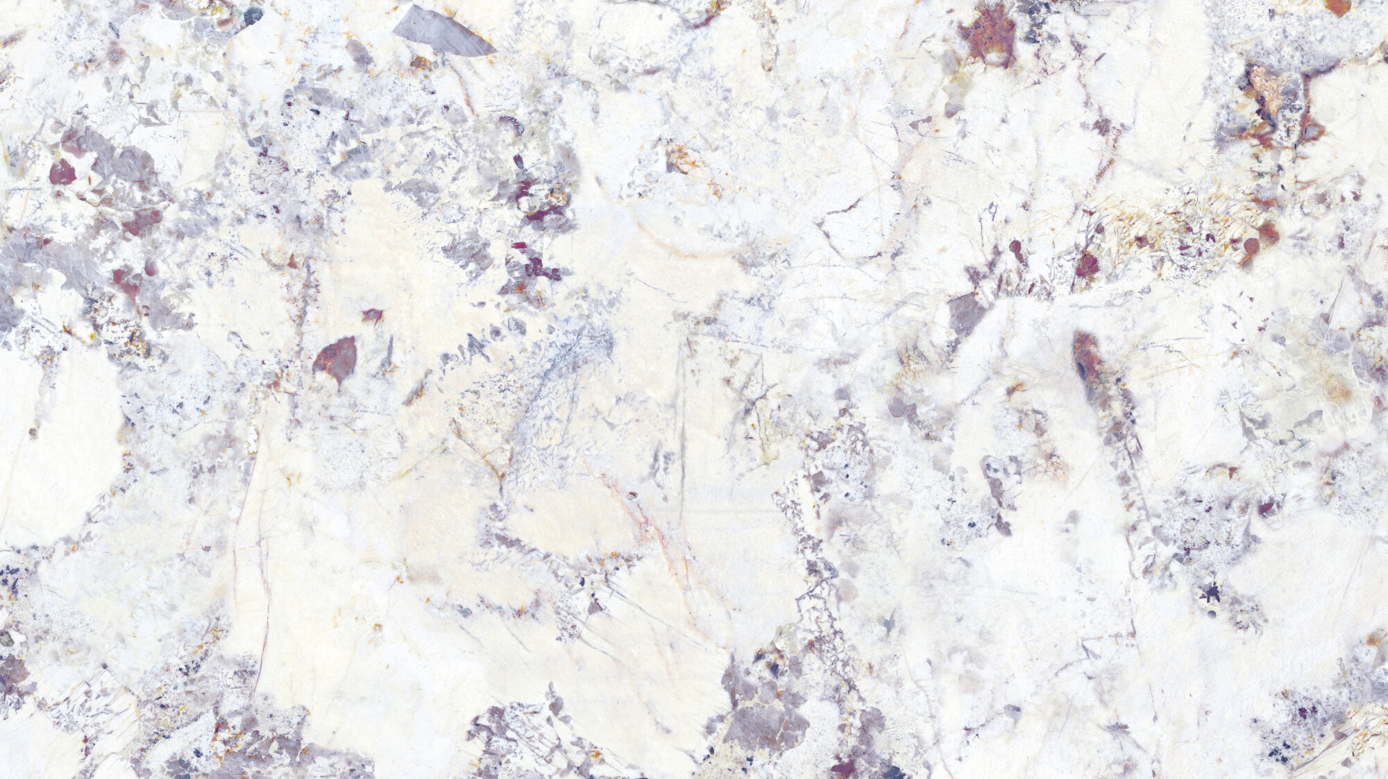 40736 На пол Museum Artic White ST/100X180/R 100х180 - фото 2