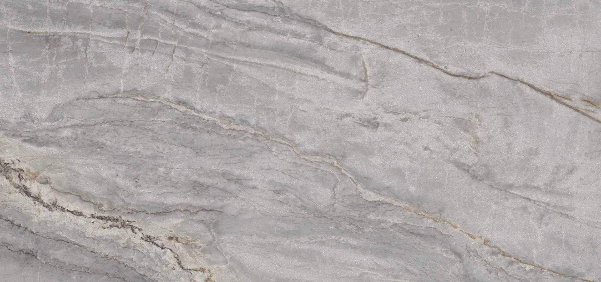 37728 На пол Museum Nova Grey/75.5X151/EP 75.5x151 - фото 13