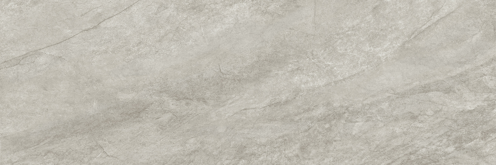 TWA11ROK707   На стену Rocko ROK707 Глянцевая TWA11ROK707 - фото 5