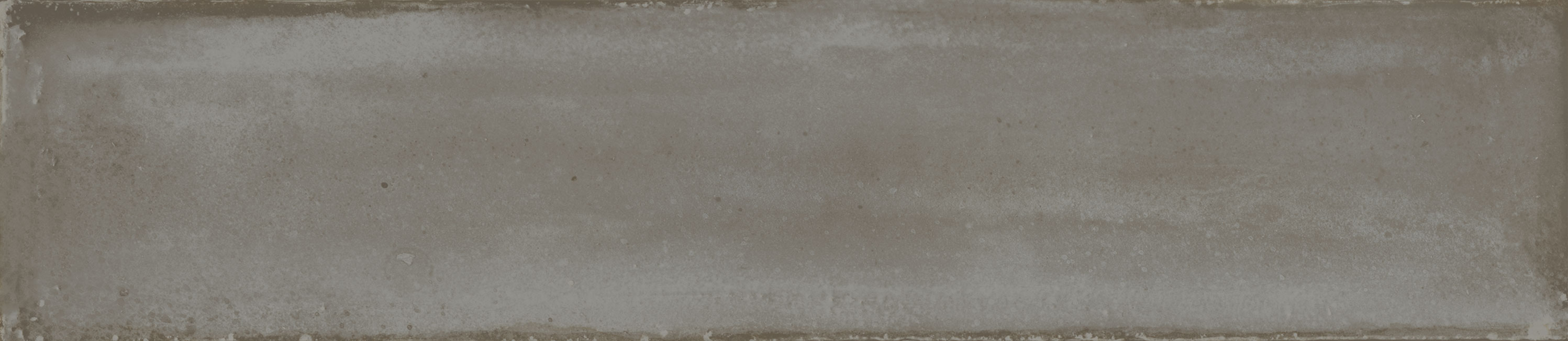 KM26376 На стену Мажорель Серый глянцевый 6x28.5x1 - фото 6