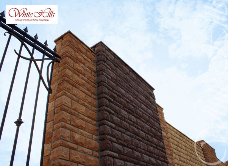 456-45 На стену Тилл Угловой элемент 456-45 к плоскости 456-40 - фото 4