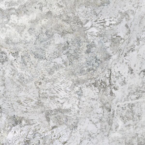 ID9095g107SR На пол Dolomiti Marmolada / Мармолада структурный SR 60x60