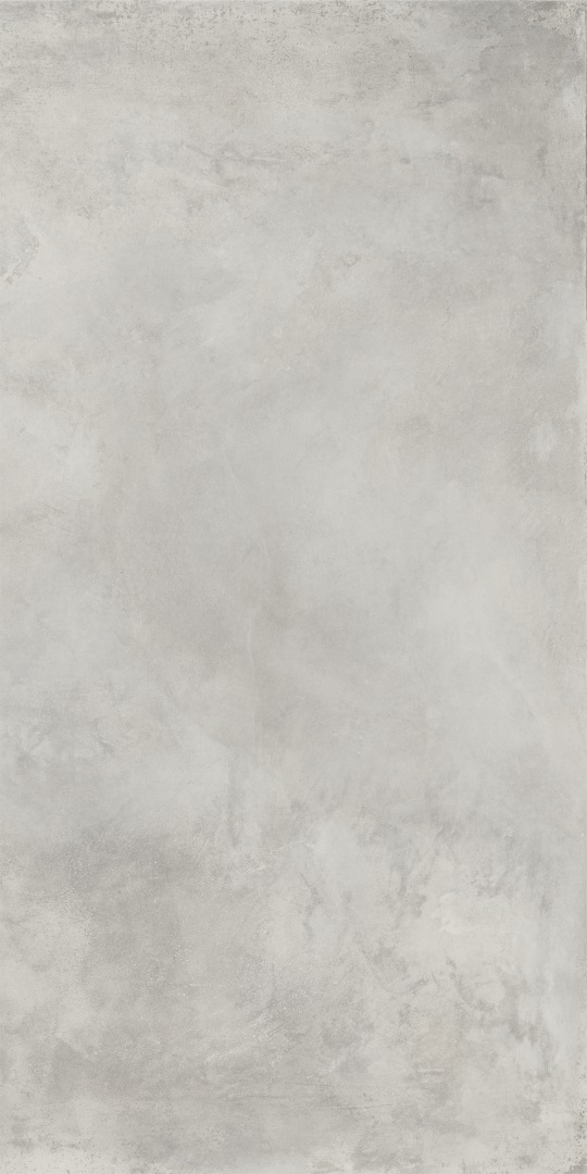 610010001649 На пол Millennium Сильвер 80x160 Натуральный и Реттифицированный - фото 4