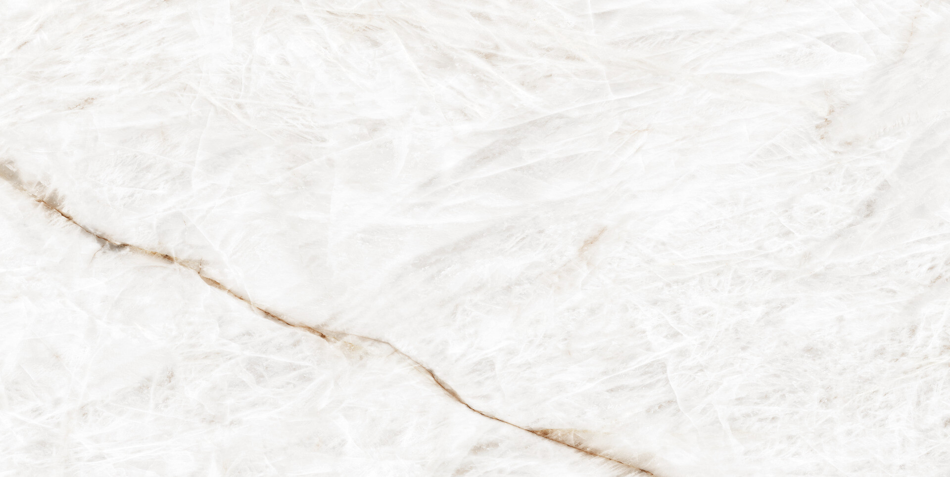 44LMX9P На пол Lumix Blanco Pulido 59x119 - фото 12