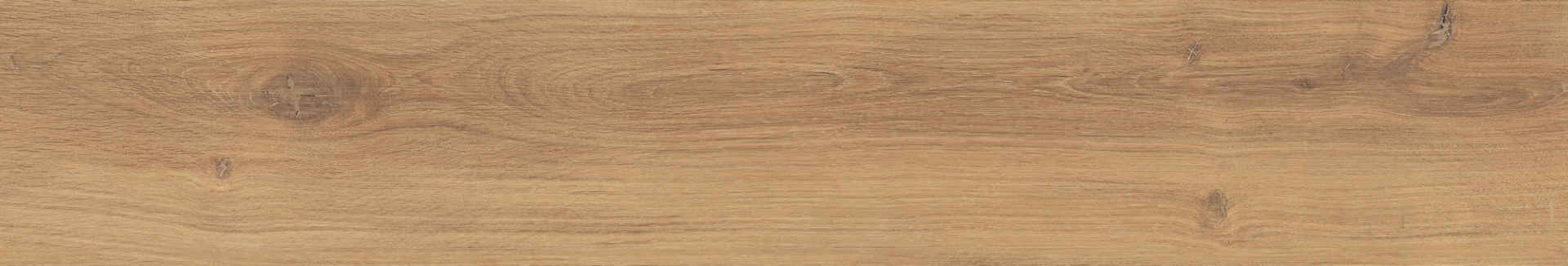 37777 На пол Museum Oud Honey AS/C/R 24x151 - фото 45