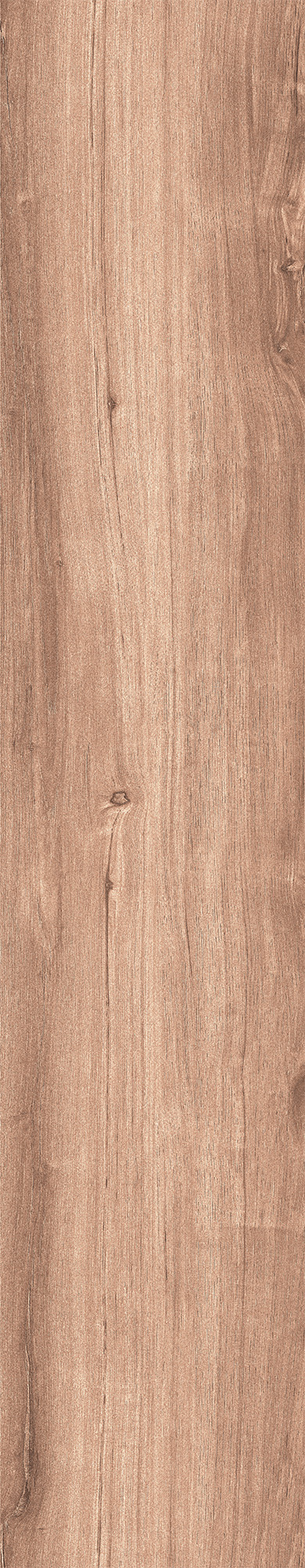 CW-RT03-B На пол Akasa Wood Oak Rustic 20x120 - фото 6