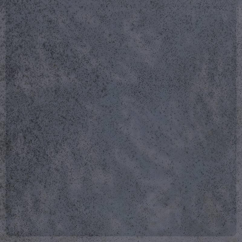 На стену Smalto Blu 15x15 - фото 6