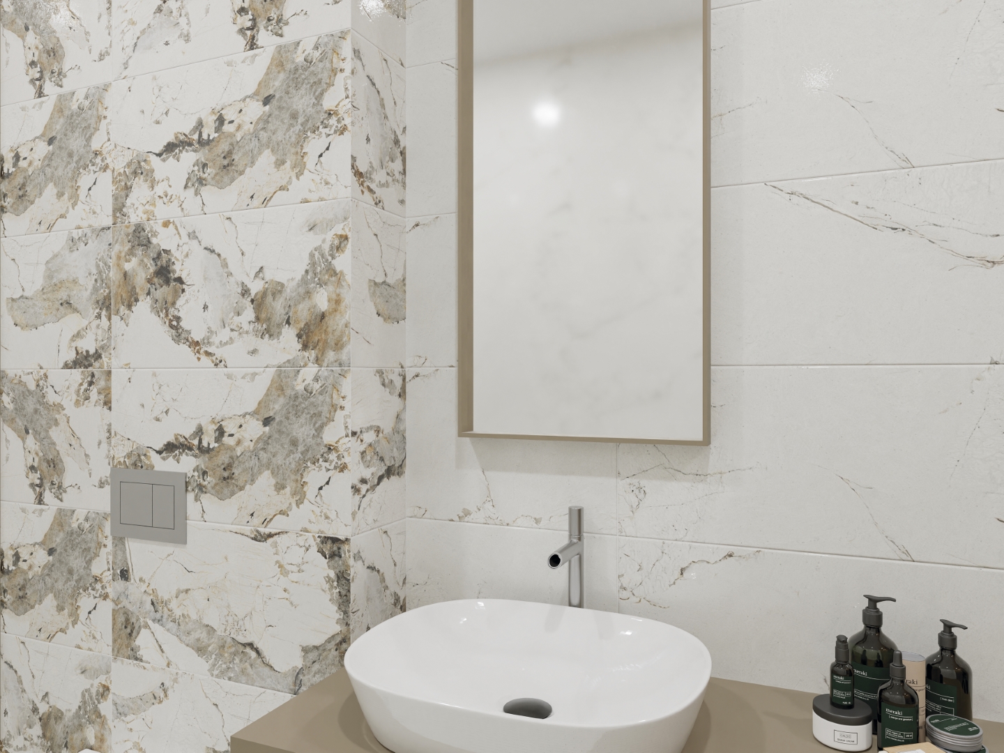 Азори Patagonia - фото 6