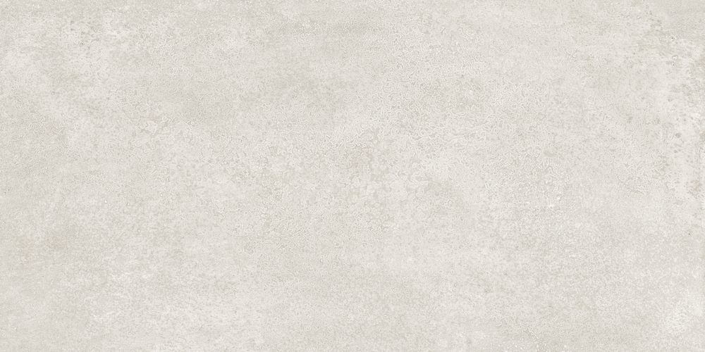 ID9070b032SR На пол Granite Carolina Pearl / Жемчуг SR 120x60 - фото 2