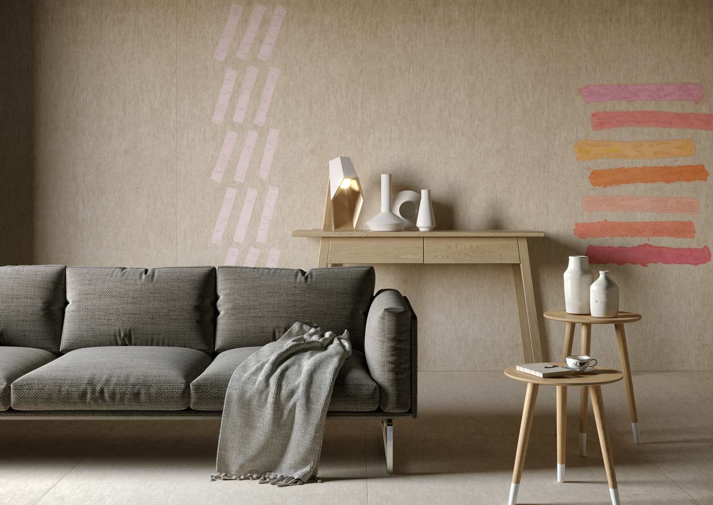 Cedit Euridice - фото 14