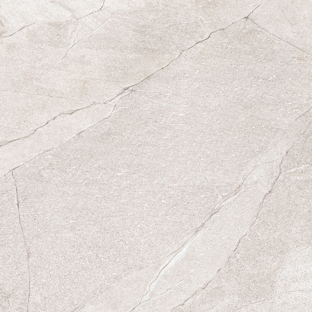 На пол Halley Light 60x60 - фото 2