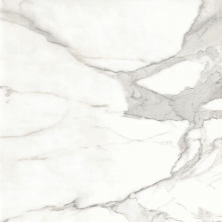 На пол Invictus Natural rect. 80x80 - фото 11