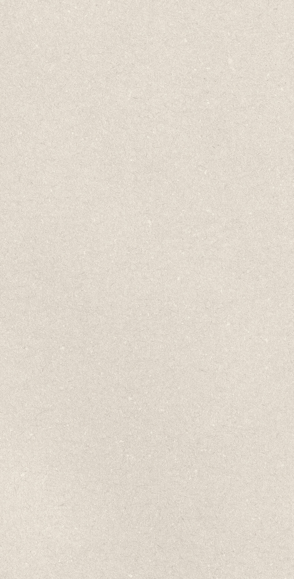 A042733 На стену Caprice Almond Rect 60x120