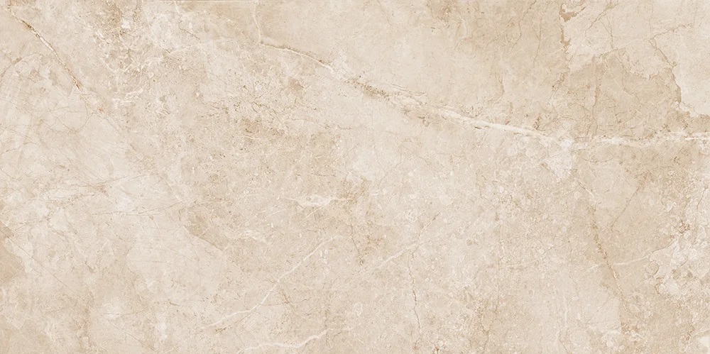 На пол Mylos Beige 60x120