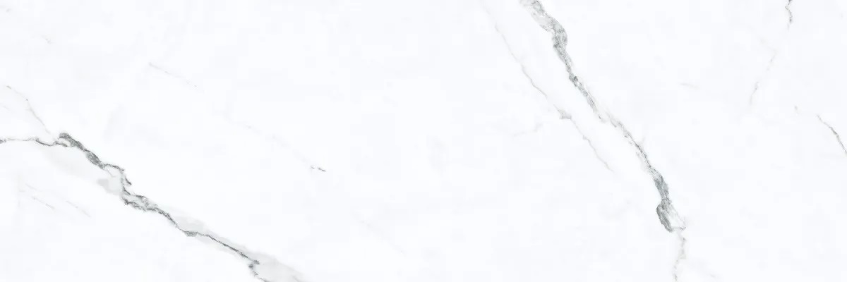 R0001842 На стену Idyllic Statuario White Vecchio 40x120 - фото 2