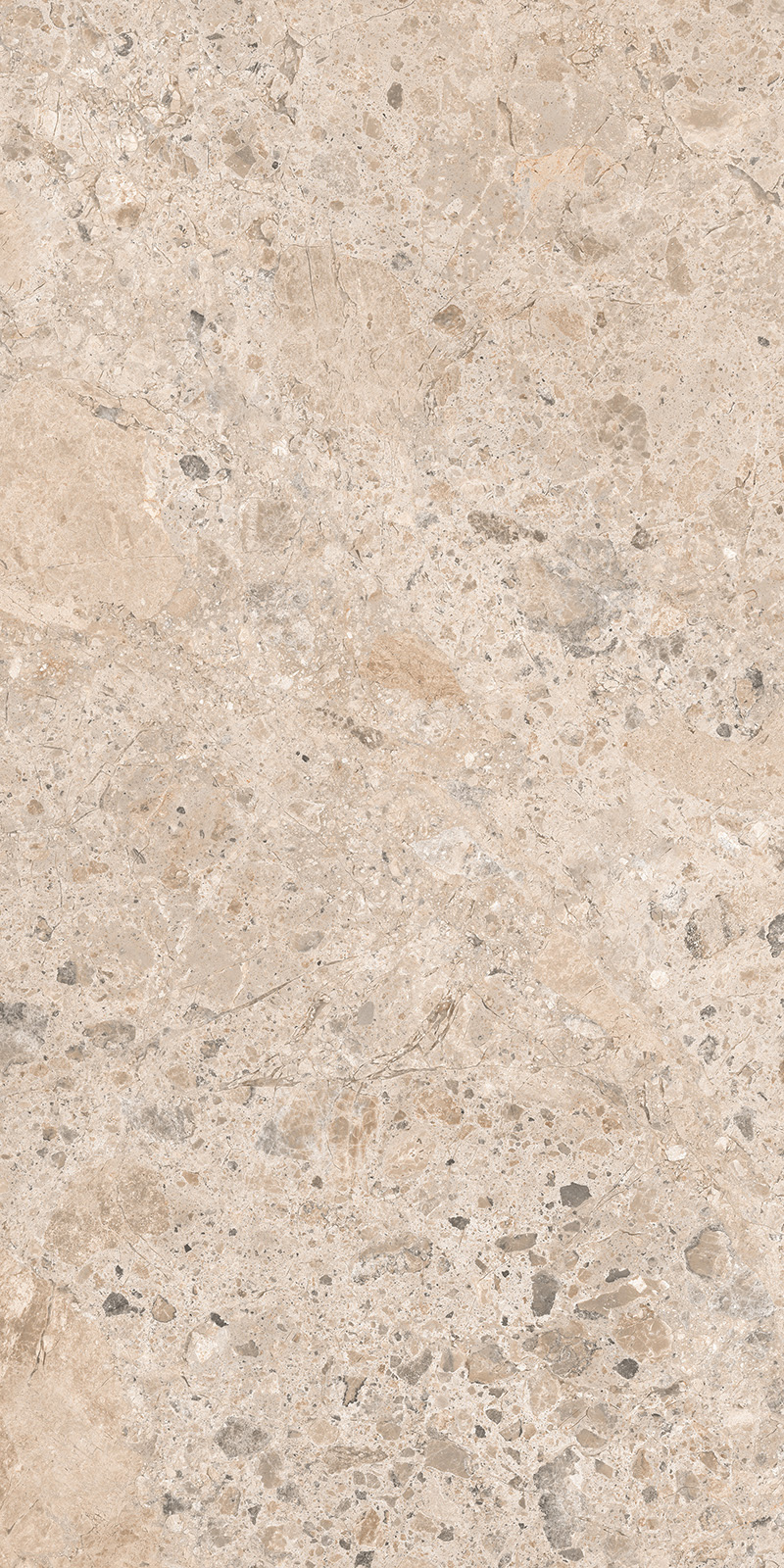 RP-258421 На пол Gilberta Sand 4D 60x120 - фото 6