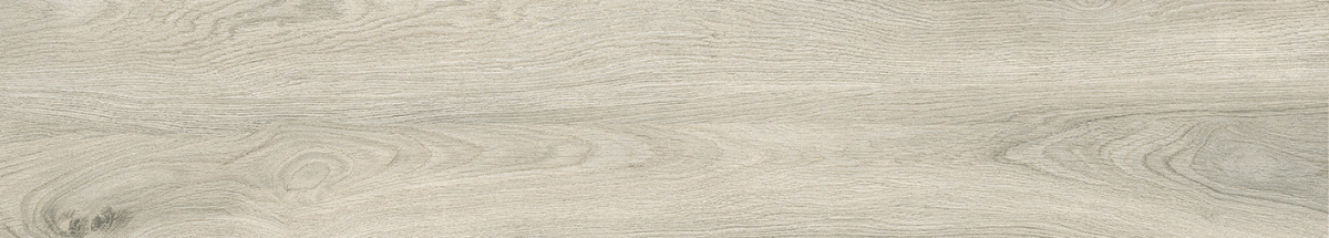 На пол Canarium Slate Серый 120х20 Матовый Структурный - фото 15