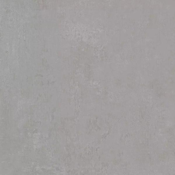 DD640220R На пол Про Фьюче Серый Обрезной 60x60 9мм