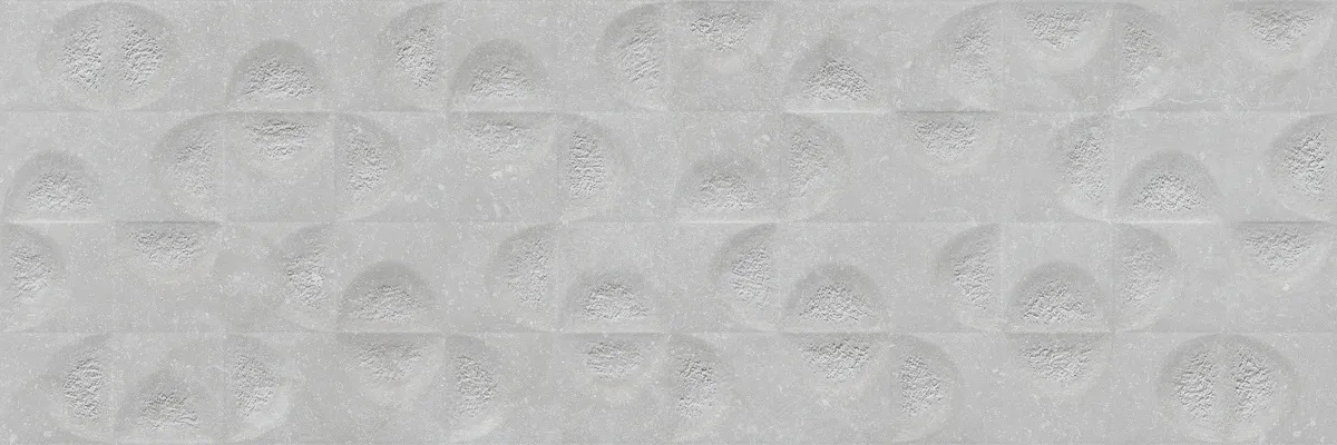 R0001637 На стену Bleuemix Concept Grey - фото 10