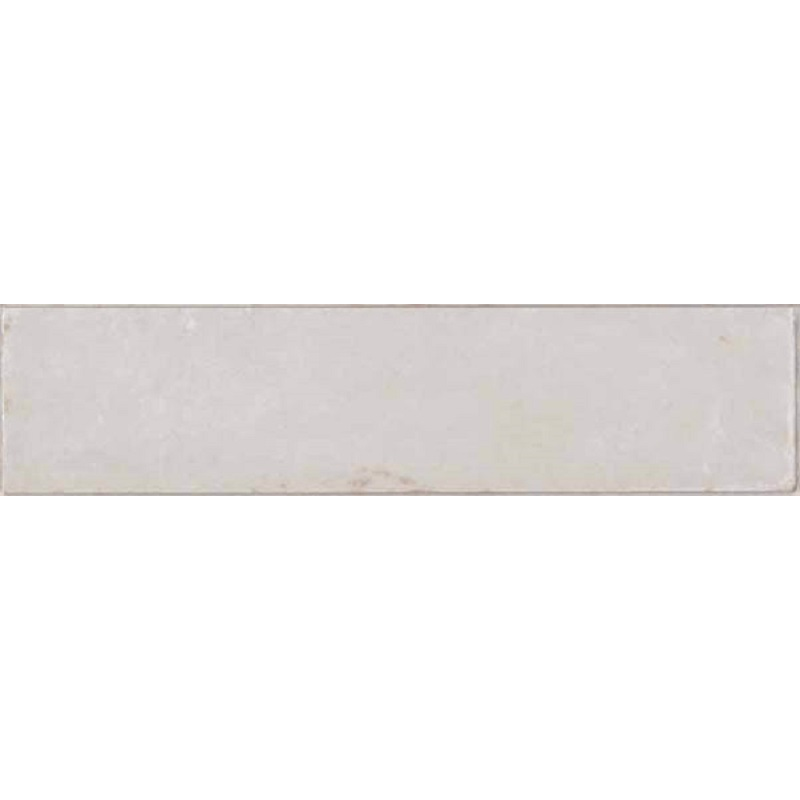 00R8FM36 На стену Look Bianco Glossy - фото 3