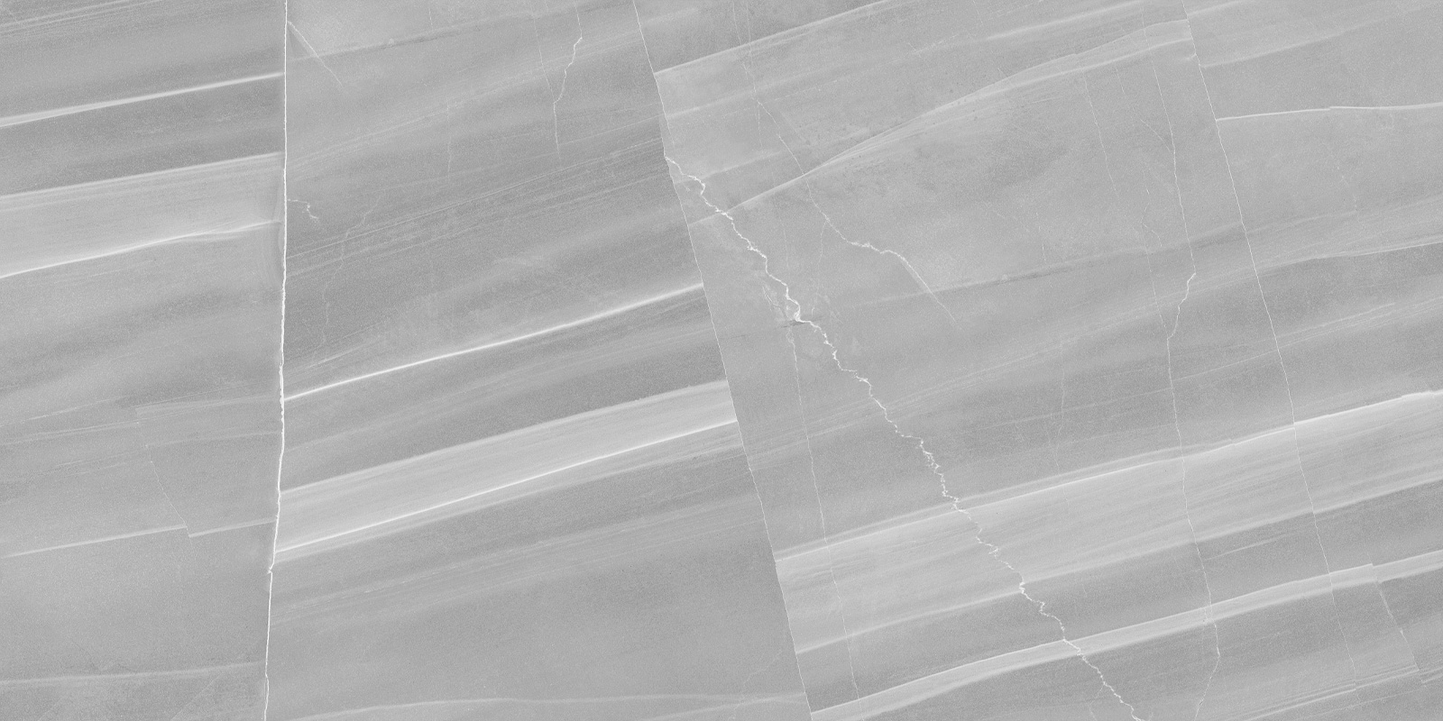 60120IPR17 На пол Impression Steel Sugar 600x1200x9.5 - фото 9