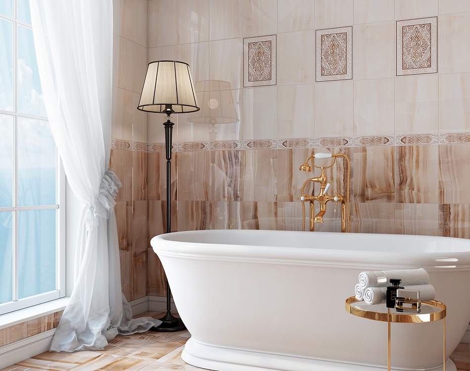 Аксима Эллада