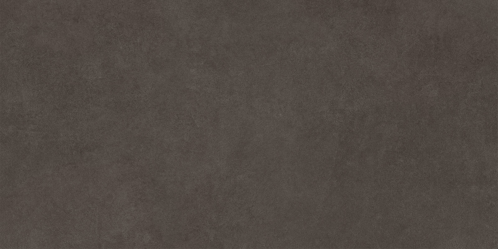 GFU60120BND20R На пол Bond 20R матовый 600x1200x8.5 - фото 2