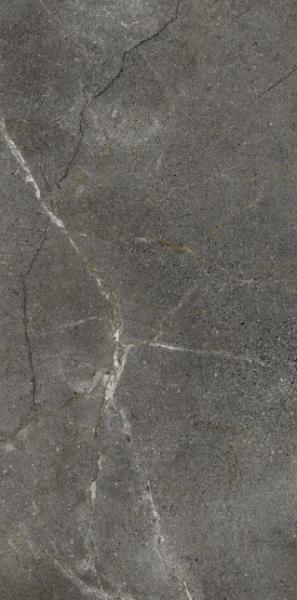 304014 На пол Mask Graphite 60x120 - фото 4