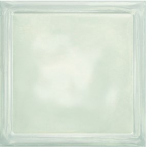 Настенная Glass WHITE PAVE 20.1x20.1 - фото 4