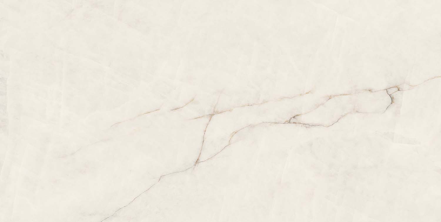 На пол Quartzite Cream Matt 60x120 - фото 2