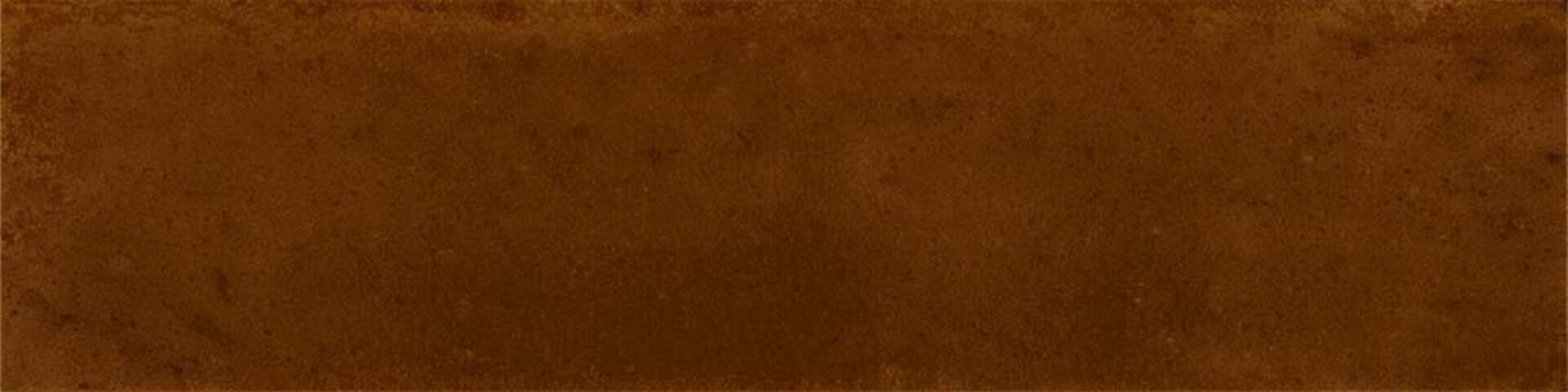 На стену Hope Ocre 7.5x30 - фото 9