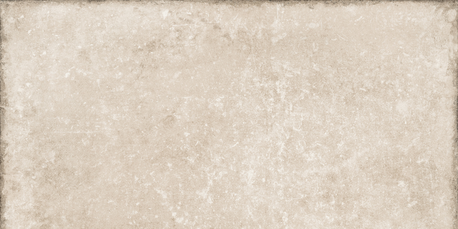 На пол I Chiostri Chiostro Argilla Cer 15x30