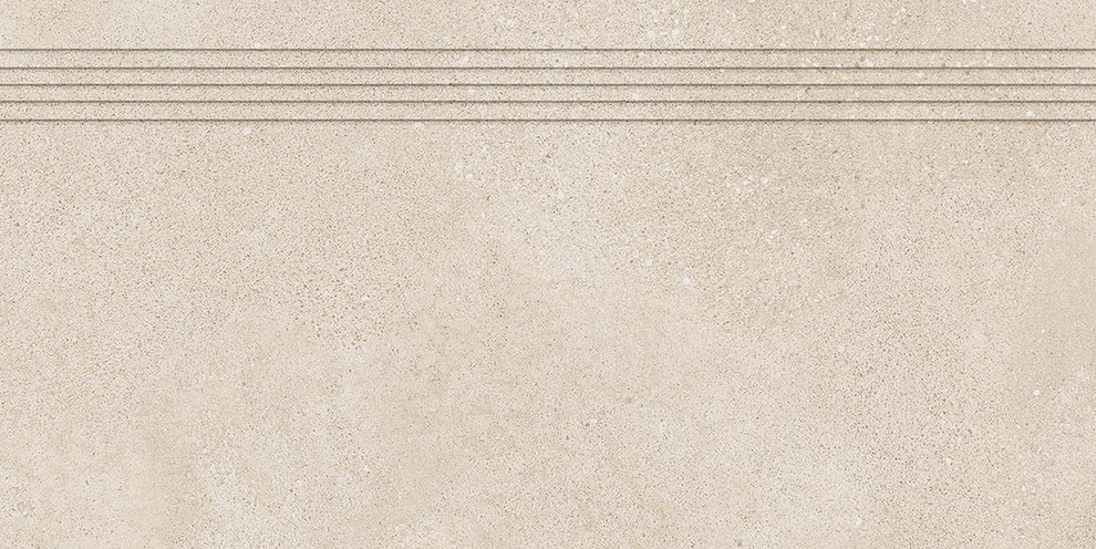 DCPSE793 Ступень Betonico DCPSE793 30x60