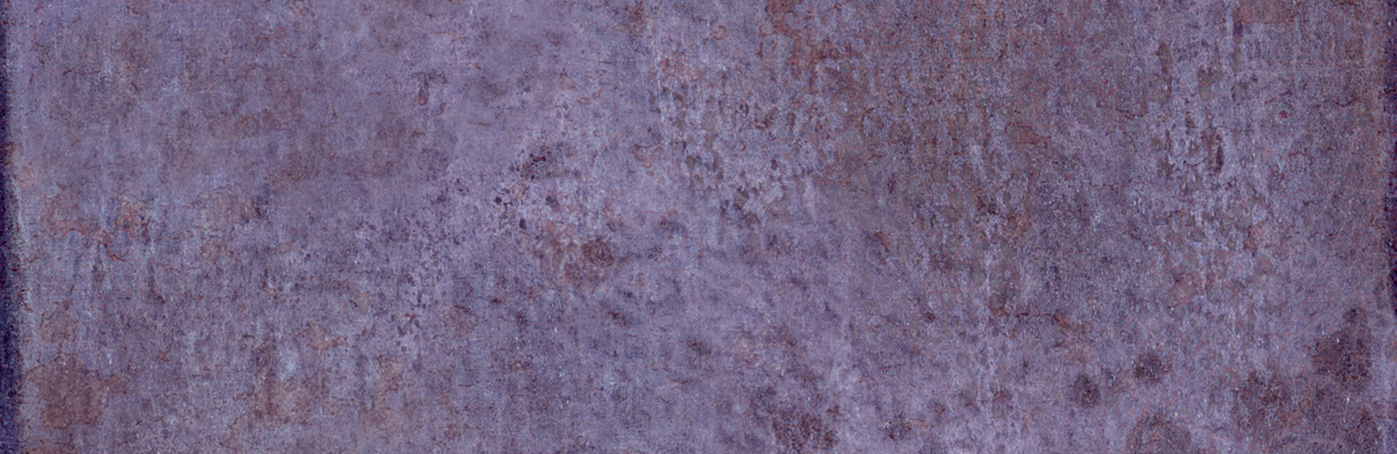 5096629015 На стену Dyroy Aubergine - фото 9